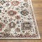 Livabliss Davaro DAV-2329 Machine Crafted Area Rug DAV2329-9212 - alternate 4